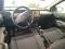 preview Citroen C4 Cactus #4