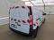 preview Renault Kangoo #2