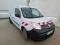 preview Renault Kangoo #3