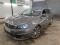 preview Peugeot 308 #0