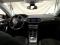 preview Peugeot 308 #4