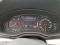 preview Audi Q5 #5