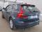 preview Volvo XC60 #1