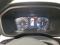 preview Volvo XC60 #5