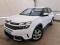 preview Citroen C5 Aircross #0