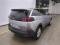 preview Peugeot 5008 #2