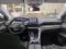 preview Peugeot 5008 #4