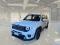 preview Jeep Renegade #0