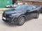 preview Peugeot 2008 #0