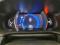 preview Renault Megane #5