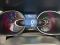 preview Renault Clio #4