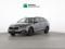 preview Skoda Octavia #0