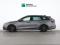 preview Skoda Octavia #1