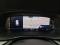 preview Skoda Octavia #4