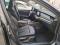 preview Skoda Octavia #5