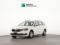 preview Skoda Octavia #0