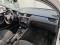 preview Skoda Octavia #5