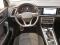 preview Seat Ateca #5