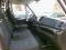 preview Iveco Other #4