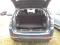 preview Jeep Compass #4