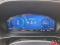 preview Ford Focus #5