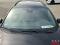 preview Ford Focus #4