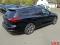 preview Ford Focus #2