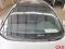 preview Ford Focus #4