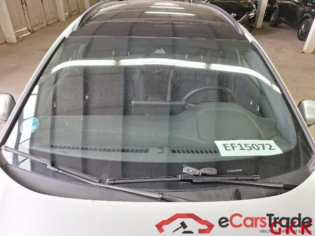Ford Focus Turnier ST-Line X #5
