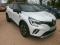 preview Renault Captur #1