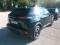 preview Peugeot 2008 #3