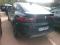 preview Renault Arkana #2