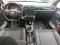 preview Citroen C3 #2