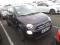 preview Fiat 500 #1