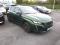 preview Peugeot 308 #1