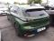 preview Peugeot 308 #5