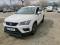 preview Seat Ateca #0