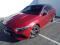 preview Mercedes A 250 #0