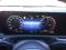 preview Mercedes A 250 #3