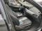 preview BMW 530 #5