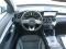preview Mercedes GLC 300 #2