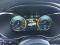 preview Mercedes GLC 300 #3