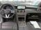 preview Mercedes GLC 300 #2