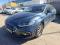 preview Ford Mondeo #0