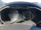 preview Ford Mondeo #3