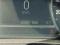 preview Ford Mondeo #4