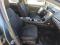 preview Ford Mondeo #5