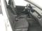 preview Skoda Kamiq #5