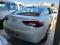 preview Opel Insignia #1