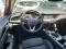 preview Opel Insignia #2